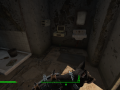 Fallout4 2015-11-17 12-48-10-44.png